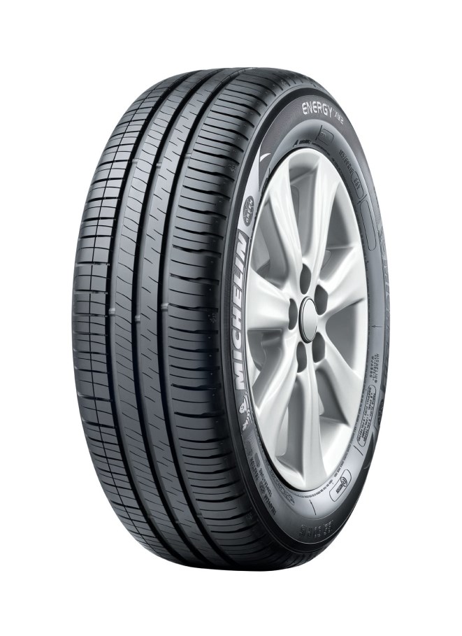 Купить запчасть MICHELIN - 985806 