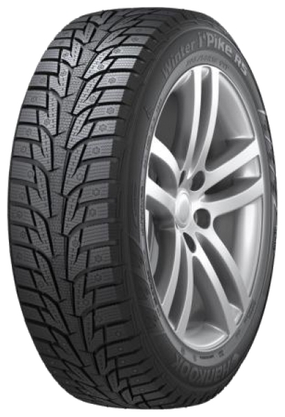 Купить запчасть HANKOOK - 1014426 