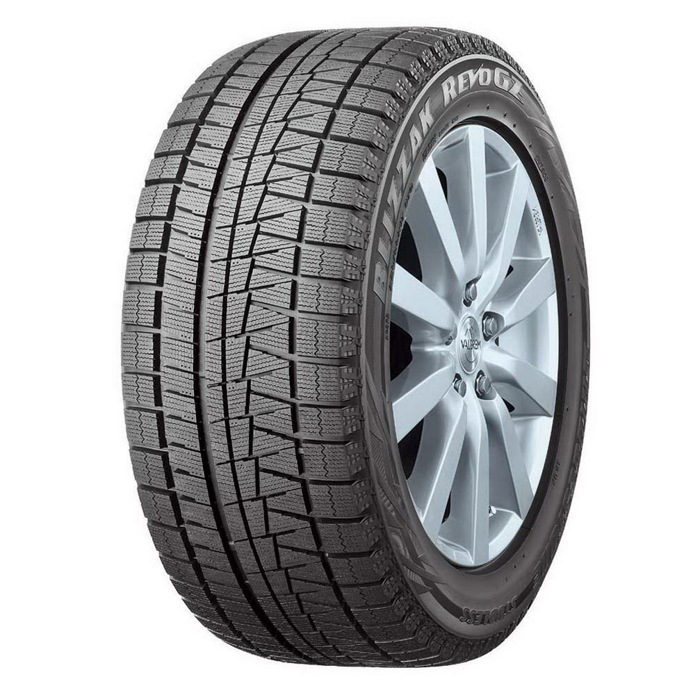 Купить запчасть BRIDGESTONE - PXR0501003 