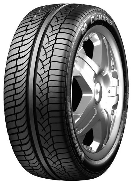 Купить запчасть MICHELIN - 285470 