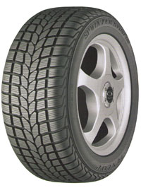 Купить запчасть DUNLOP - 278127 