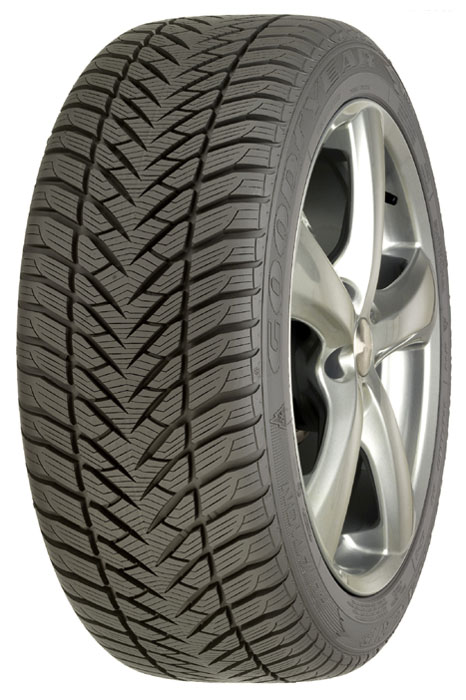 Купить запчасть GOODYEAR - 509610 