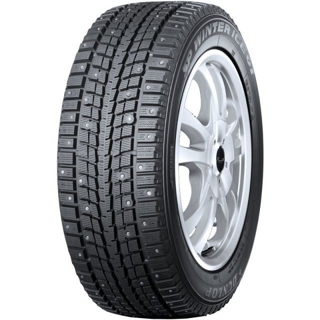 Купить запчасть DUNLOP - 296149 