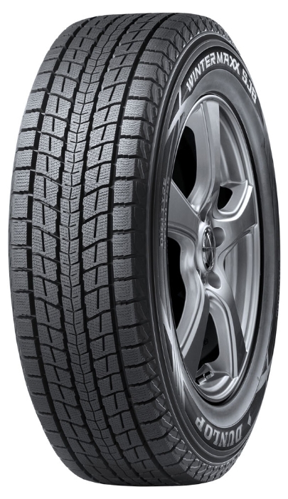 Купить запчасть DUNLOP - 311465 