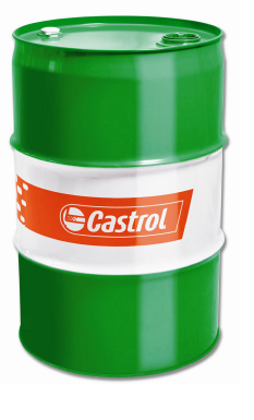 Купить запчасть CASTROL - 15262B 