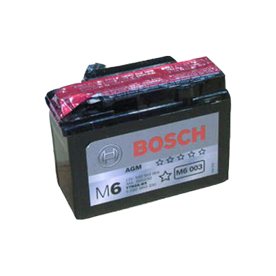 Купить запчасть BOSCH - 0092M60030 