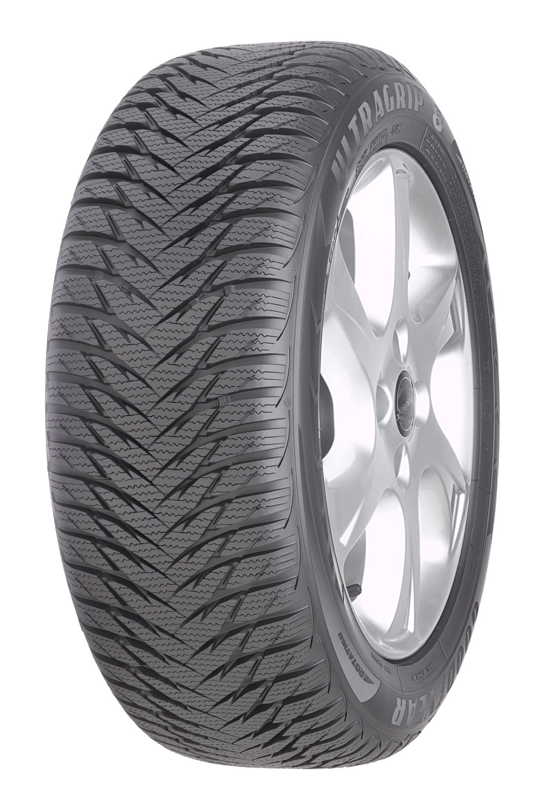 Купить запчасть GOODYEAR - 529593 