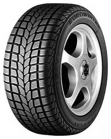 Купить запчасть DUNLOP - 277995 