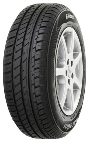Купить MATADOR 1580818 Шины Matador Elite 3 MP-44 195/60 R15 88V