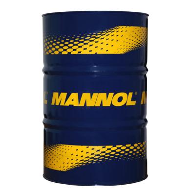 Купить запчасть MANNOL - 4036021182407 