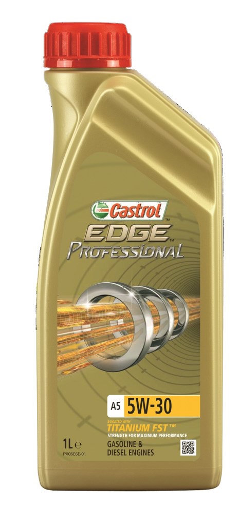 Купить запчасть CASTROL - 15375C 