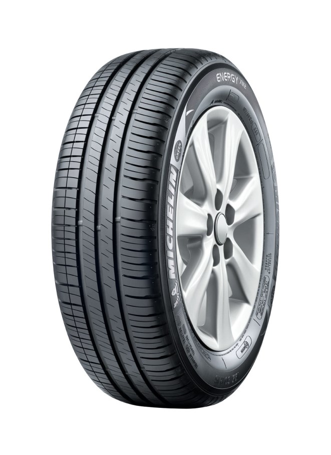 Купить MICHELIN 136194 Шины MICHELIN Energy XM2 185/65 R14 86T Tl GRNX (136194)
