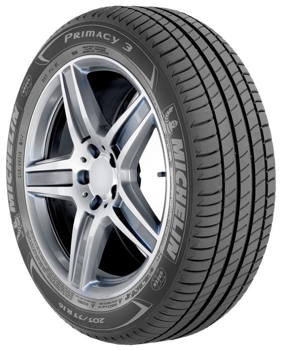 Купить запчасть MICHELIN - 815830 