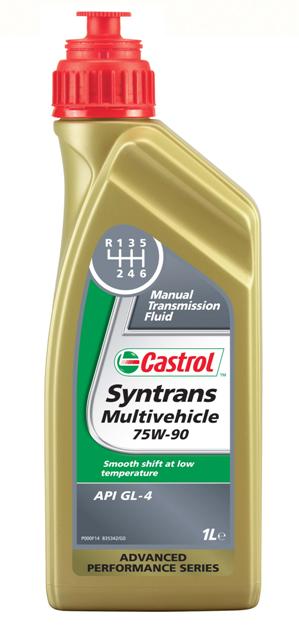 Купить запчасть CASTROL - 1502EE 