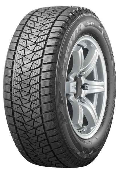 Купить запчасть BRIDGESTONE - PXR0078603 