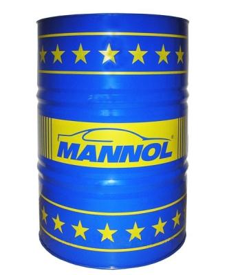 Купить запчасть MANNOL - 4036021176710 