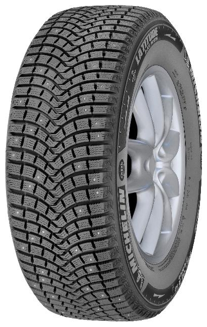 Купить запчасть MICHELIN - 392655 