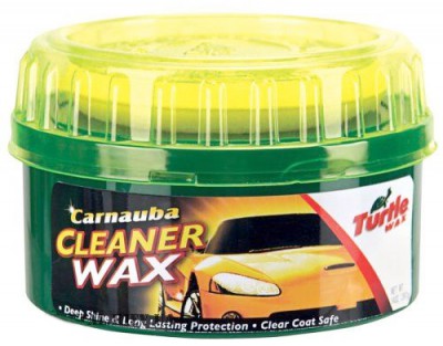 Купить запчасть TURTLE WAX - 5TW 