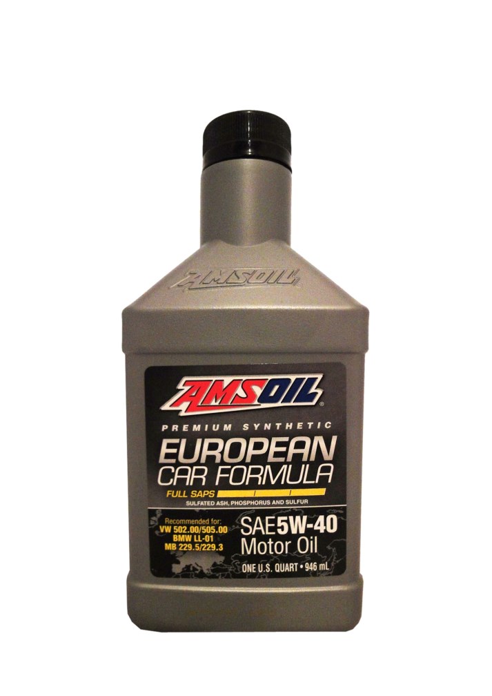 Купить запчасть AMSOIL - EFMQT 