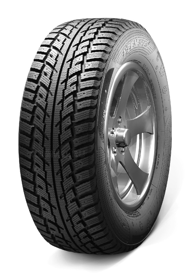 Купить запчасть KUMHO - 1887313 