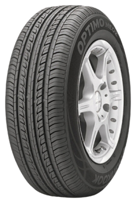 Купить запчасть HANKOOK - 1010832 