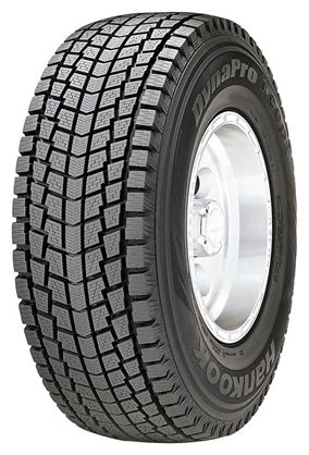 Купить запчасть HANKOOK - 1007510 