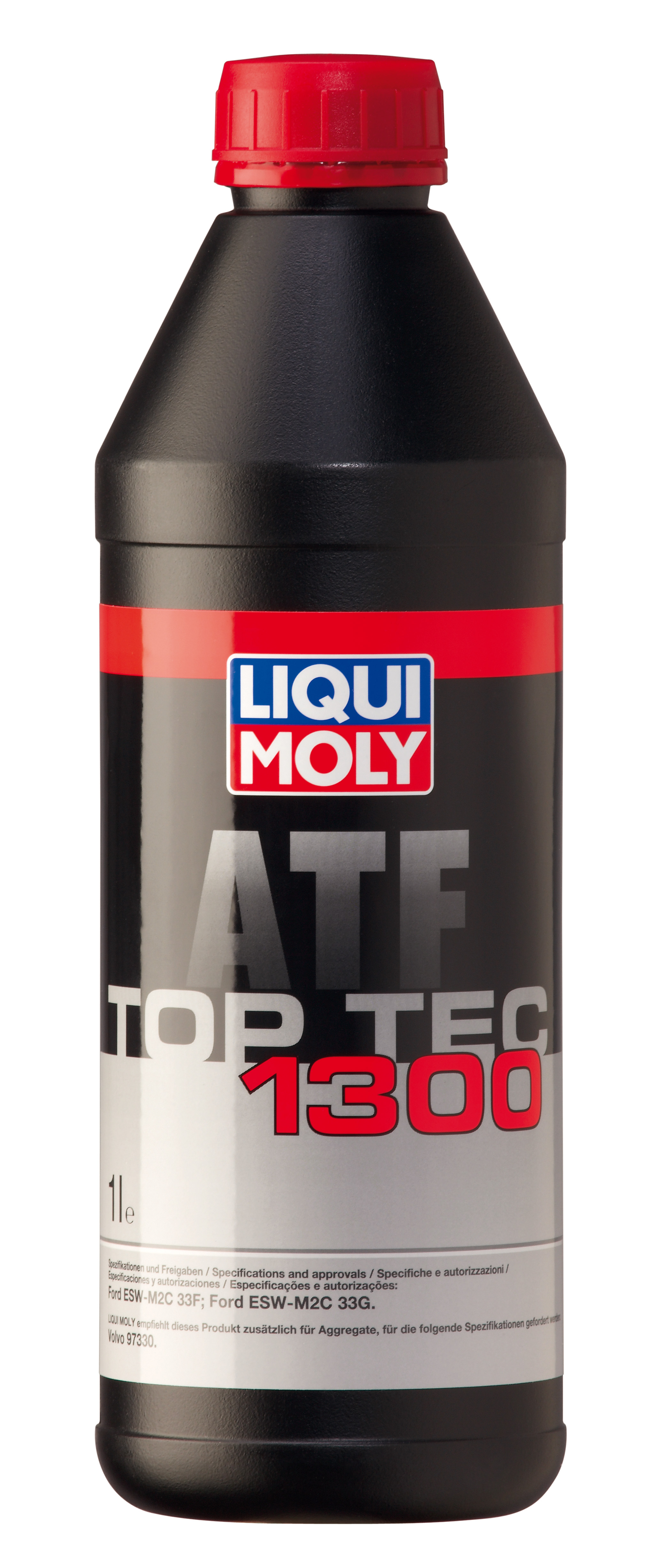 Купить запчасть LIQUI MOLY - 3691 