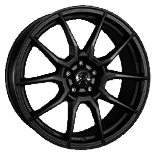 Купить Nz WHS076250 F-24 15/6 ET52,5 Bkf