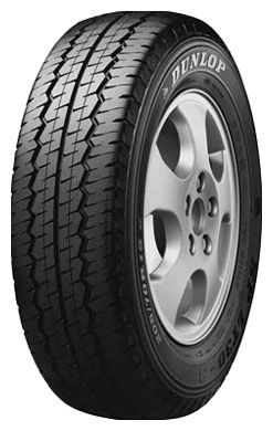 Купить запчасть DUNLOP - 267859 