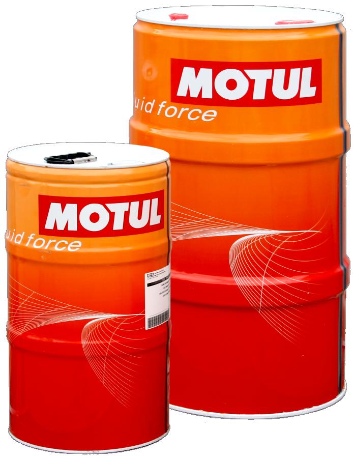 Купить запчасть MOTUL - 101255 