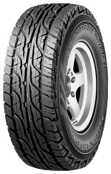 Купить запчасть DUNLOP - 284699 