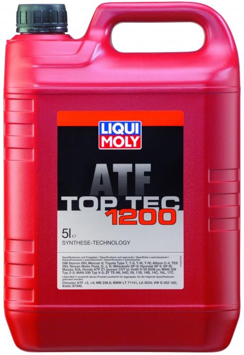 Купить запчасть LIQUI MOLY - 3682 