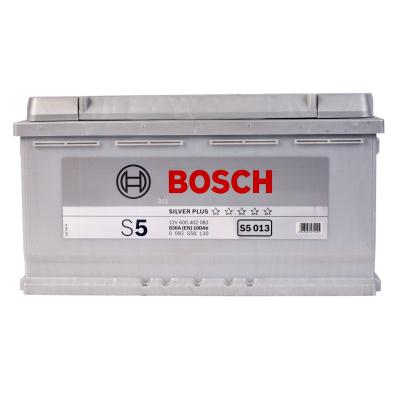 Купить запчасть BOSCH - 0092S50130 