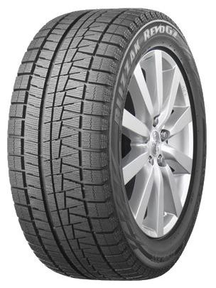 Купить запчасть BRIDGESTONE - PXR0378803 