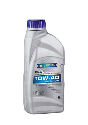 Купить запчасть RAVENOL - 4014835724211 