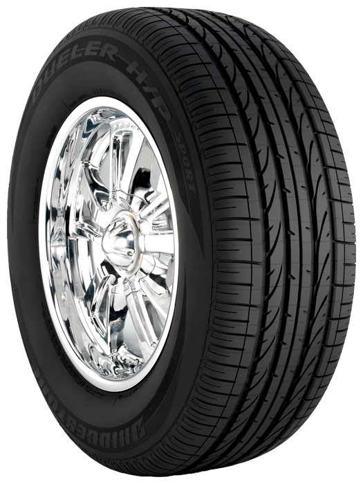 Купить запчасть BRIDGESTONE - PSR0143303 