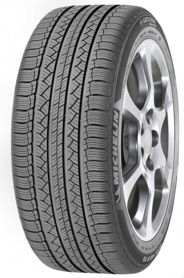 Купить запчасть MICHELIN - 95304 