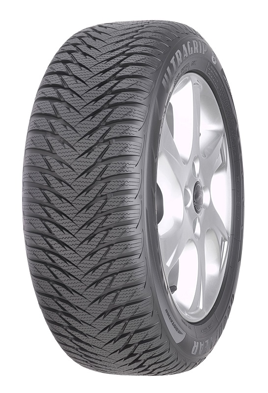 Купить запчасть GOODYEAR - 529598 