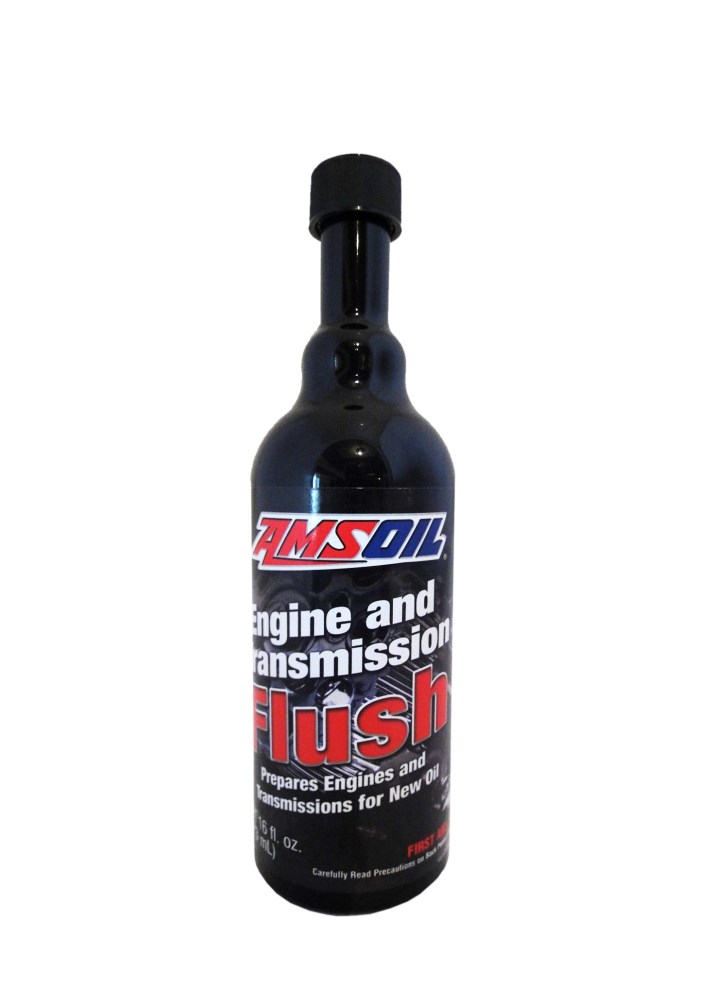 Купить запчасть AMSOIL - FLSHCN 