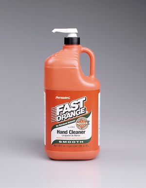 Купить Permatex 23218 Очиститель рук 