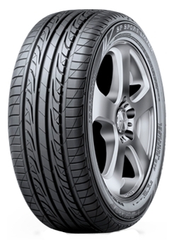 Купить запчасть DUNLOP - 308451 