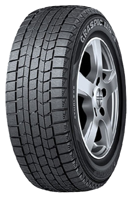 Купить запчасть DUNLOP - 288299 