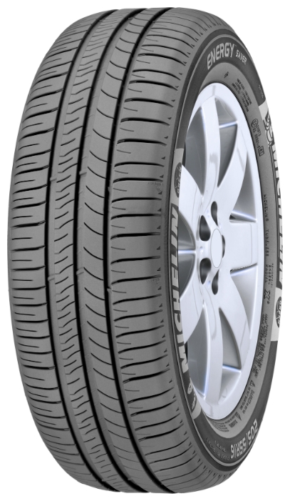 Купить запчасть MICHELIN - 750684 