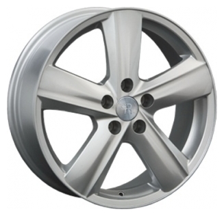 Купить Replay WHS033629 Колесный диск LR31