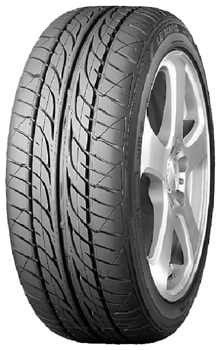 Купить запчасть DUNLOP - 285469 