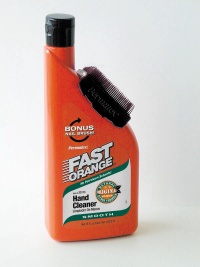 Купить Permatex 23113 Очиститель рук 