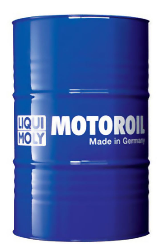 Купить запчасть LIQUI MOLY - 6959 