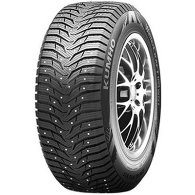 Купить запчасть KUMHO - 2167053 