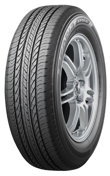 Купить запчасть BRIDGESTONE - PSR0L03403 