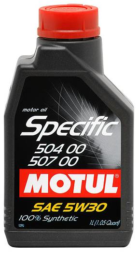 Купить запчасть MOTUL - 101474 